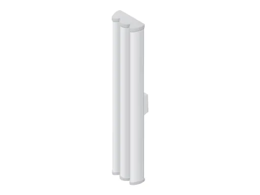 UBIQUITI AM-5G19-120 | 5GHz Sektor-Antenne | 19dBi 120° MIMO