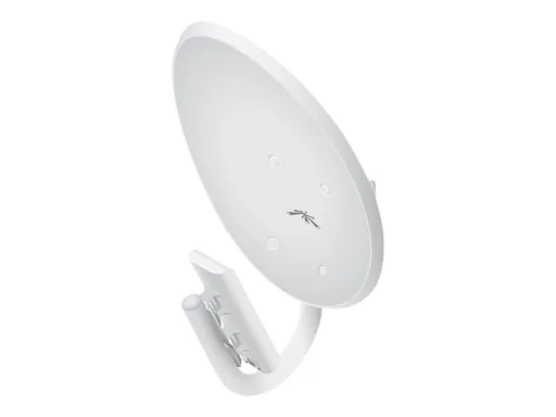 Ubiquiti NanoBridge M365 | 22dBi Outdoor Bridge | 3.65 GHz AirMax