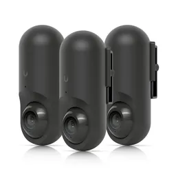 UBIQUITI Flex-Cam-PWM | Kamera Montagesatz 3er-Pack | IPX4
