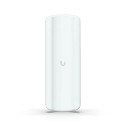 UBIQUITI Device Bridge Pro Sector | 5 GHz Bridge | 5km Reichweite