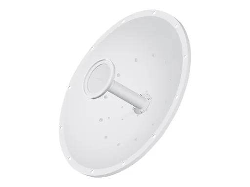 Ubiquiti RocketDish RD-5G30 | 5GHz Richtantenne | 30dBi Gewinn