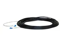 UBIQUITI UniFi OS1 Glasfaserkabel | 30m Single-Mode | LC/UPC