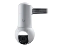 UBIQUITI UACC-G5-PTZ-PM | Kamera-Hängehalterung | G3/4"-Gewinde