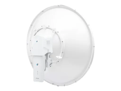 UBIQUITI AF11-Complete-LB | 11 GHz Wireless Bridge | 1.2 Gbps