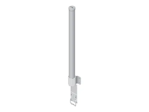 UBIQUITI AMO-3G12 | Dual MIMO Antenne 3.5GHz | 12dBi Omni