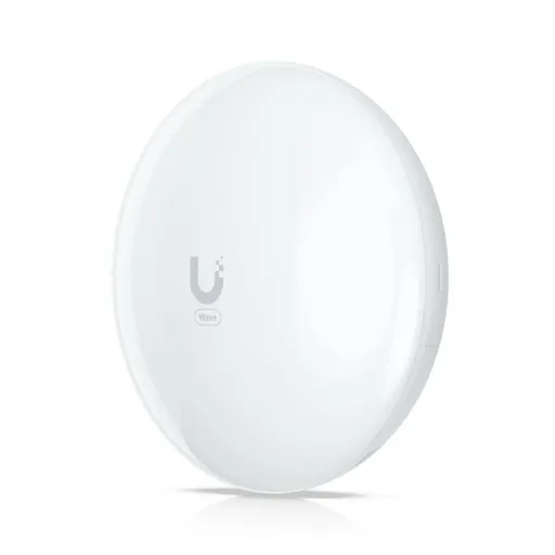 UBIQUITI Wave-Pico | 5 GHz Wi-Fi 6 Access Point | 800 Mbit/s