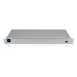 UBIQUITI UniFi Power Backup 950W | 1U Redundant PSU | 6x RPS
