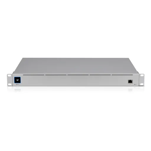 UBIQUITI UniFi Power Backup 950W | 1U Redundant PSU | 6x RPS