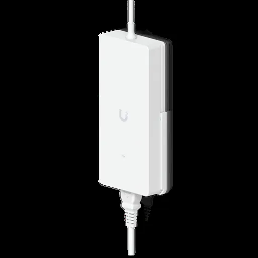 UBIQUITI Netzteil 210W | Wandmontage | 54V für UniFi Geräte