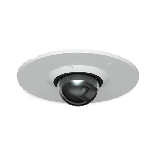 UBIQUITI G6 Dome Camera Flush Mount | Unterputzhalterung | 20.7cm