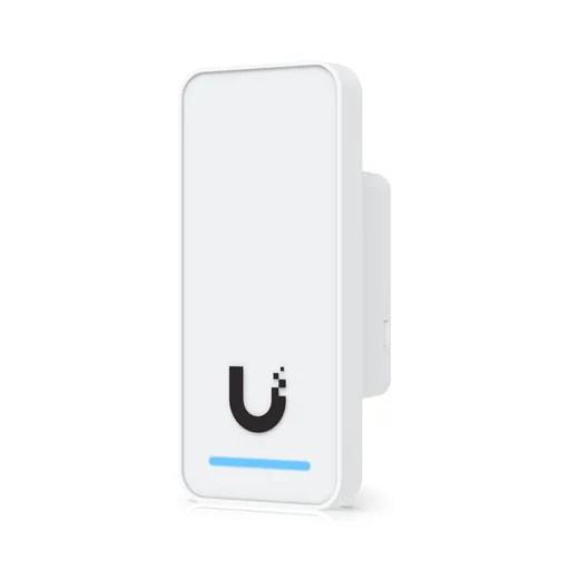 UBIQUITI UniFi G2 Reader | NFC/Bluetooth Zutrittskontrolle | PoE