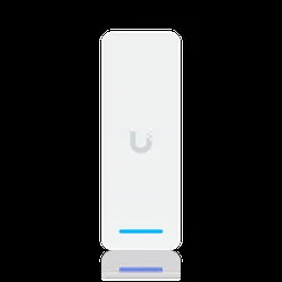 UBIQUITI UniFi Access Ultra | Smart Door Controller | Bluetooth 4.2
