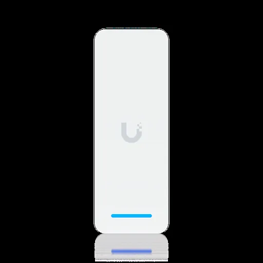 UBIQUITI UniFi Access Ultra | Smart Door Controller | Bluetooth 4.2