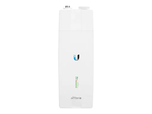 UBIQUITI airFiber 11 Hi-End | 11 GHz Wireless Bridge | 1.2 Gbps