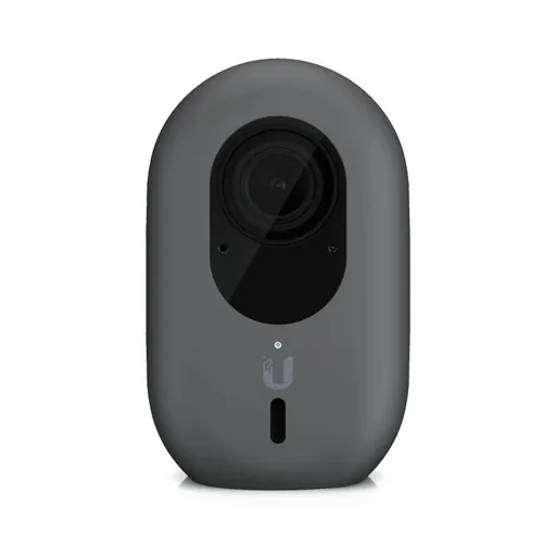 UBIQUITI G4 Instant Cover | Kameraschutzhülle | Dunkelgrau