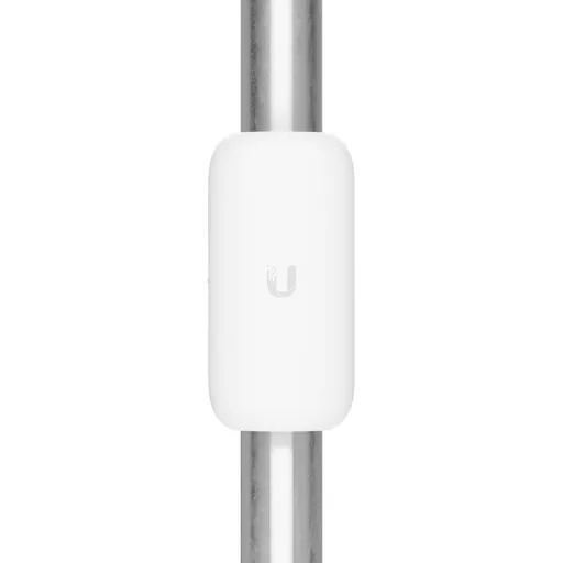 UBIQUITI Power TransPort Cable | IPX6 Verlängerungskabel | UV-resistent