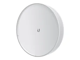 Ubiquiti Isolator Ring | PowerBeam 620 Antennenkuppel | ISO-BEAM-620