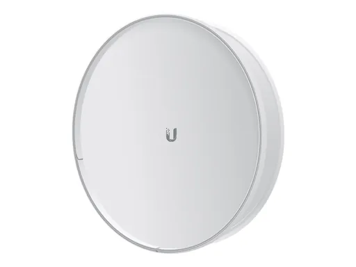 Ubiquiti Isolator Ring | PowerBeam 620 Antennenkuppel | ISO-BEAM-620