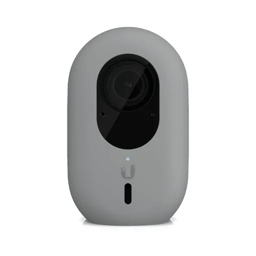 UBIQUITI G4 Instant Cover | Gummi-Schutzhülle | Grau 14g