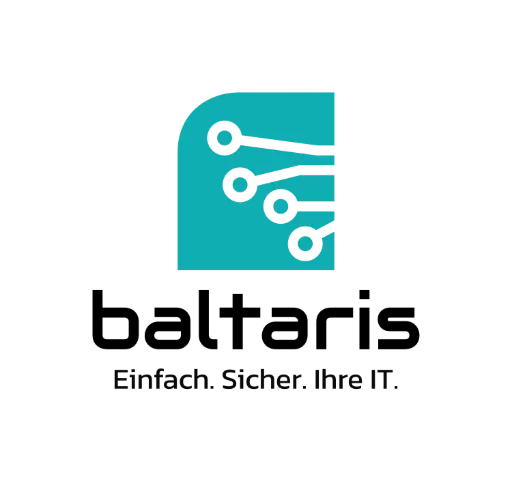 ARIS SPACE – Ihre Rundum-IT-Sicherheits- und Managementlösung inkl. Compliance