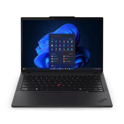 Lenovo ThinkPad T14 G6 | 14" Copilot+ Laptop | 32GB