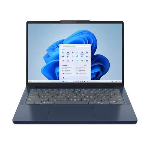 Lenovo IdeaPad Slim 3 14 | i5-13420H Laptop | 24GB