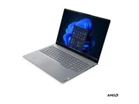 Lenovo ThinkBook 16 G9 | 16" AI Laptop | Ryzen 7