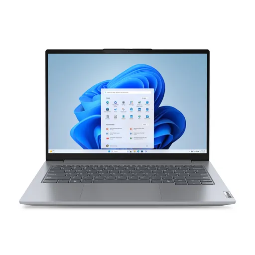 Lenovo ThinkBook 14 G7 | 14" Laptop | Ryzen 5 32GB
