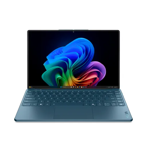 LENOVO Yoga Slim 9 14" | OLED Laptop | Ultra 7 32GB