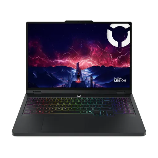 Lenovo Legion Pro 5 16 | Gaming Laptop | R7-8745HX