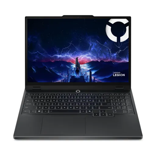 Lenovo Legion 5 15IRX10 | Gaming Laptop | i7-13650HX