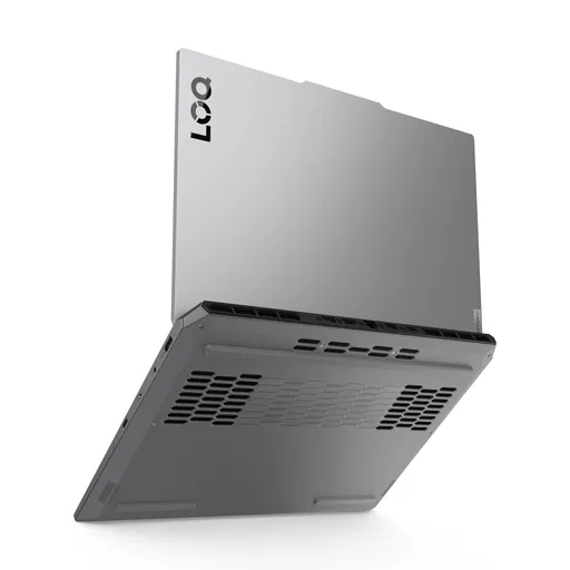 Lenovo LOQ 15AHP10 | 15,6" Gaming Laptop | R5-220