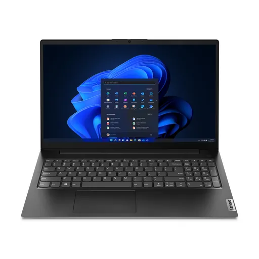Lenovo V15 Gen 4 | 15,6" Laptop | Ryzen 5 16GB