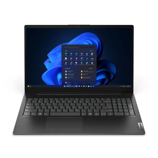 Lenovo V15 G6 | 15,6" Laptop | Ryzen 5 32GB