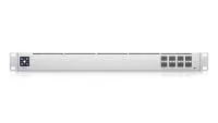 UBIQUITI UniFi Switch USW-Aggregation | 8x SFP+ 10GbE | Managed