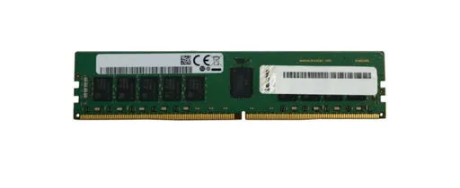 Lenovo ThinkSystem 64GB | DDR4-2933 Server RAM