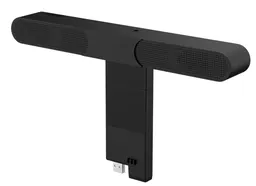 Lenovo ThinkVision MS30 | Monitor Soundbar | 4W