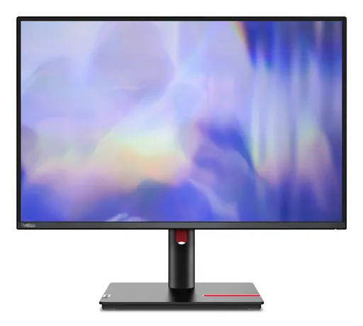 Lenovo ThinkVision T24d-30 | 24" Monitor | 1920x1200