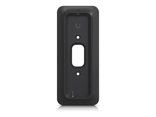UBIQUITI UACC-G4 Doorbell Pro | PoE Gang Box | 25° Winkel