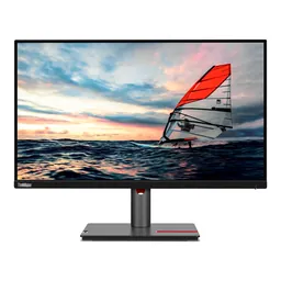 Lenovo ThinkVision P25i-30 | 24,5" Monitor | Full HD