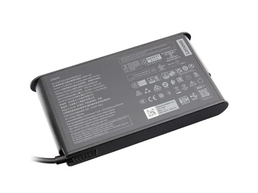 Lenovo Netzteil 230W | ThinkVision LT2223d