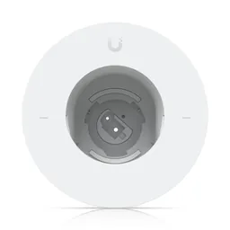 UBIQUITI UniFi G6 PTZ | Deckenhalterung | Weiß