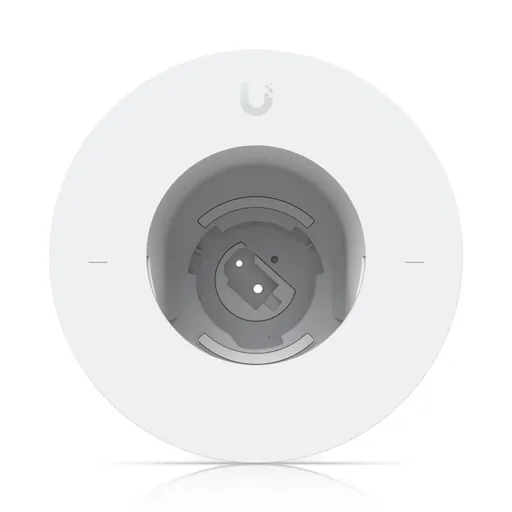 UBIQUITI UniFi G6 PTZ | Deckenhalterung | Weiß