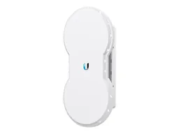 UBIQUITI airFiber 5 High-Band | Wireless Bridge 1Gbps