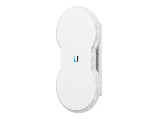 UBIQUITI airFiber 5 High-Band | Wireless Bridge 1Gbps