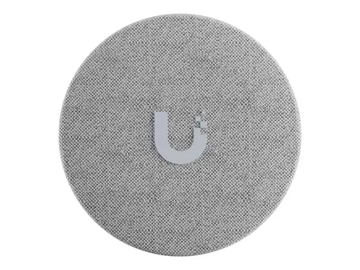 Ubiquiti UP-CHIME-EU | Smart Türklingel | 80dB
