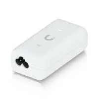 Ubiquiti U-POE-AF-EU | PoE Injector | 802.3af