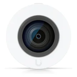 UBIQUITI UniFi AI Theta 360 | 4K 360° KI-Kamera | UVC-AI-Theta
