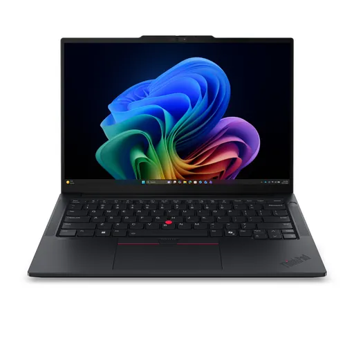 Lenovo ThinkPad E14 G8 | 14" Laptop | Ryzen AI 5