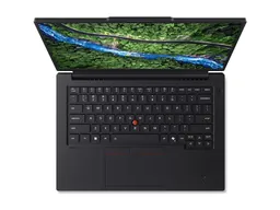 Lenovo ThinkPad P14s G7 | 14,5" Workstation | Ultra 7